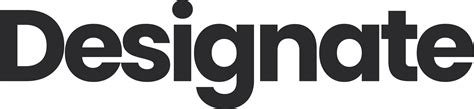 brighton creative agency|Brands Stories .